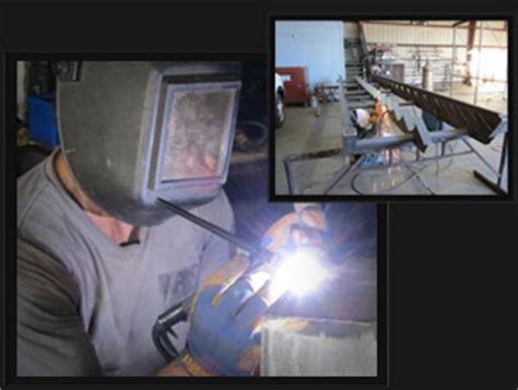 metal fabrication lafayette lafayette la|metal cutters lafayette la.